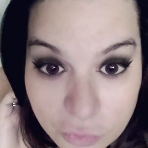 Meet your Posher, Jacqueline